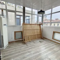 世茂诺沙湾一期别墅