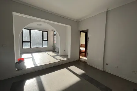 世茂诺沙湾二期别墅叠加 0室0厅0卫南北 精装