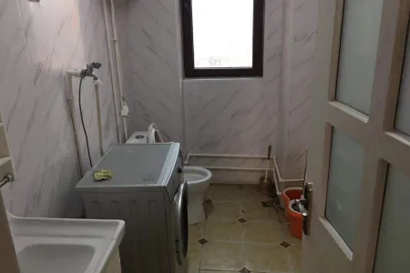 世茂诺沙湾二期 3房2厅2卫 南北 精装