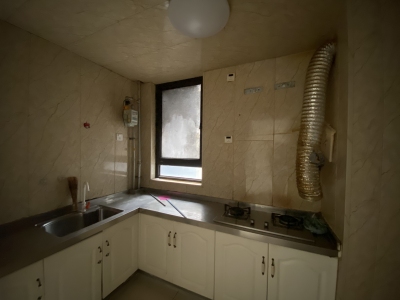 万达维多利亚湾（31-67号楼）