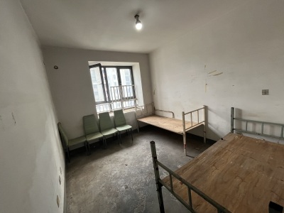 万达维多利亚湾（31-67号楼）