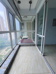 海尔悦湖兰庭