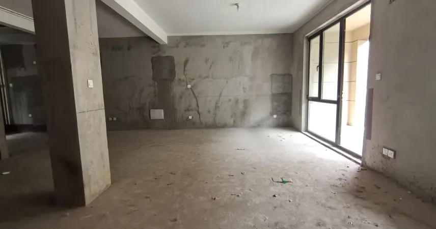 康大江山樾（别墅）