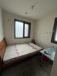 万达维多利亚湾（31-67号楼）