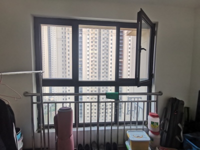 万达维多利亚湾（31-67号楼）