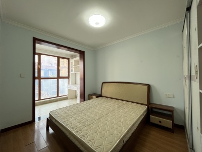 世茂诺沙湾三期