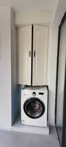 万达维多利亚湾（31-67号楼）