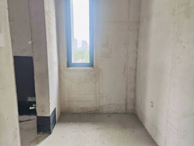 影都学府三期