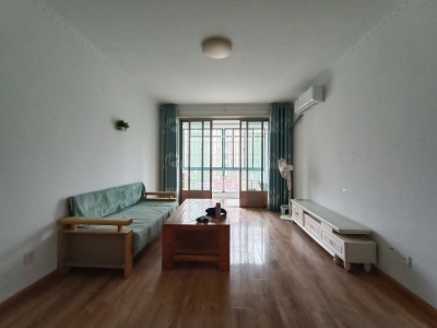 一品雅居 2室1厅1卫 南 中装