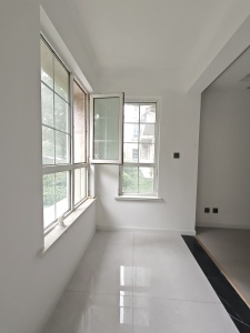 湛园海德公园一号