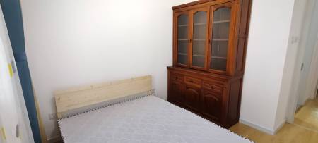 万达维多利亚湾（31-67号楼）