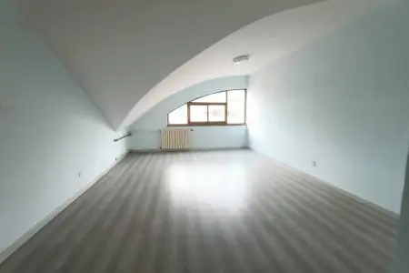 世纪新村 3室2厅1卫南北 精装