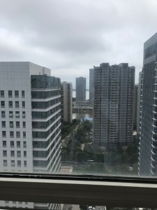 银领国际