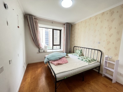 万达维多利亚湾（31-67号楼）