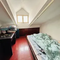 海洋地质研究所福州南路