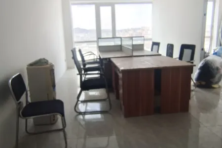 新天地壹号 3室2厅1卫西 精装