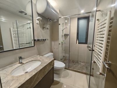 星光岛星朗（四期）