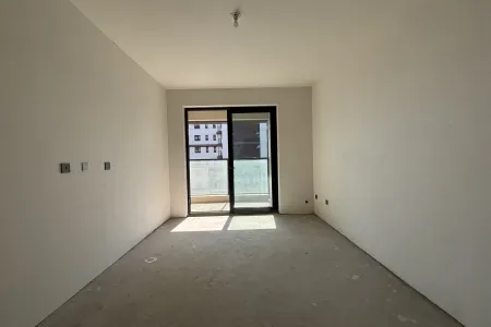 名嘉荷府 2室2厅1卫 南北 毛坯