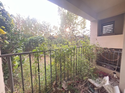 世茂诺沙湾三期