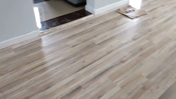 世茂诺沙湾一期