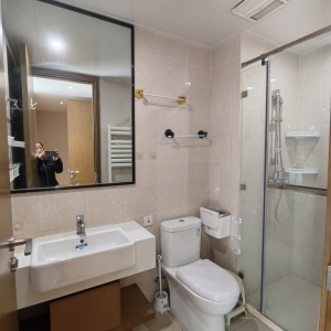 维多利亚湾南区（7-10）期