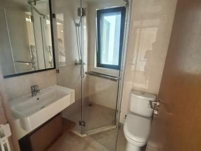 维多利亚湾南区（7-10）期