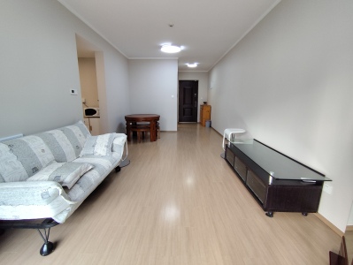 华润灵山湾壹号