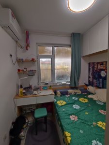 世茂诺沙湾四期