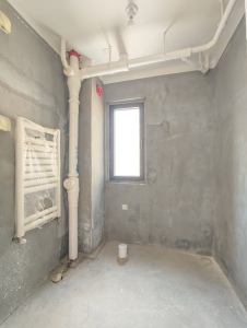 星光岛杜鹃园（一期）