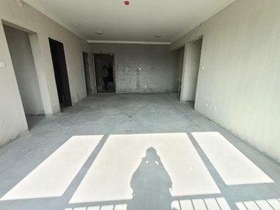 公元景玺公馆
