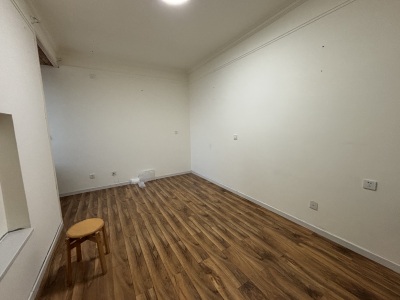 黄金怡海苑一期