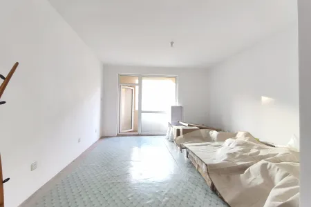 隆海东方华庭 3房2厅2卫 南北 精装