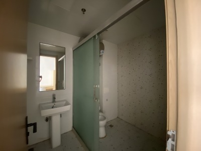 悦湖广场(商住楼)