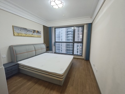 星光岛星朗（四期）