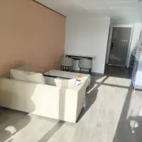 融信西发·海月星湾