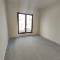 建邦听海二期别墅