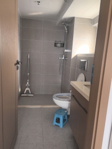 奥园翰林名苑商住楼