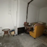 世茂诺沙湾一期别墅