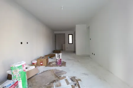 名嘉荷府 3房2厅2卫 南北 毛坯