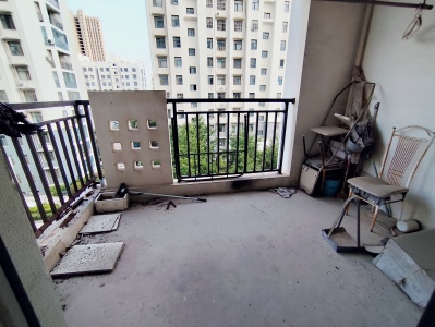福麟海景丽园