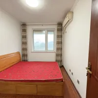 世茂诺沙湾五期