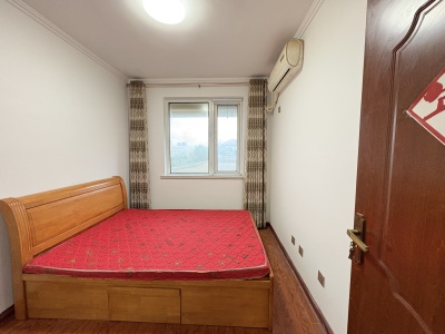 世茂诺沙湾五期