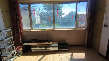 德龙崇明岛小区