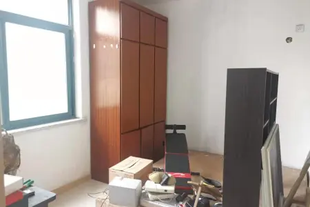 东小庄社区 2房2厅1卫 南北 精装