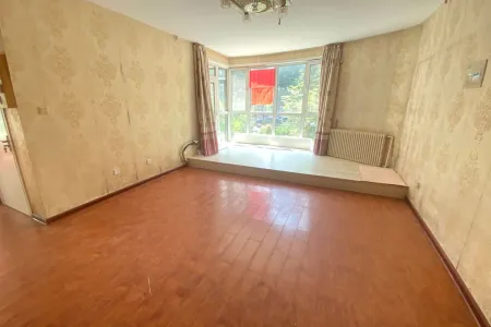 江山瑞城 3室2厅2卫南北 精装