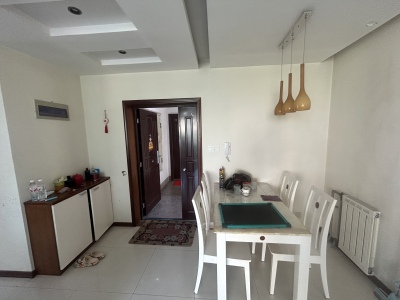 康大海港苑二期