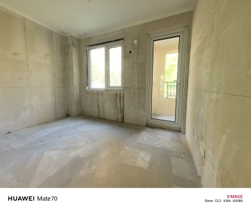 龙湖春江彼岸别墅