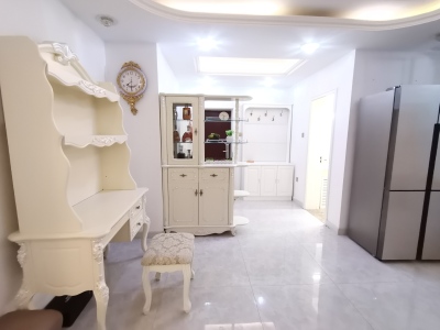 德惠凤凰都（德惠西区）