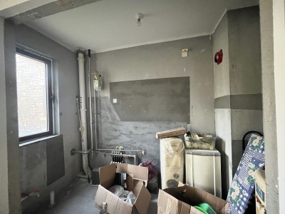 世茂诺沙湾三期