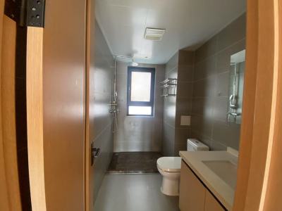 万科城市之光三期